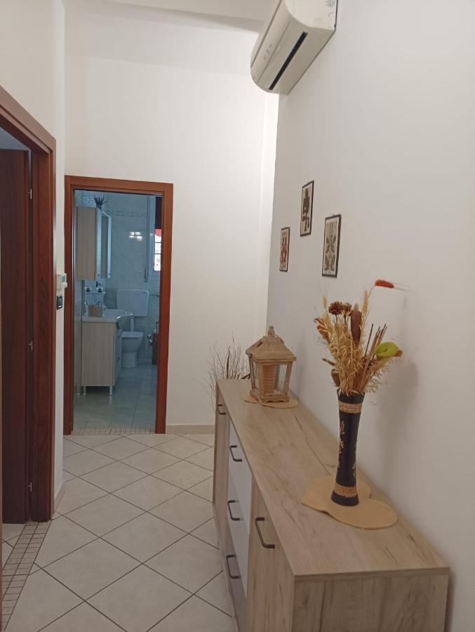 Sisters Home Болоня Екстериор снимка