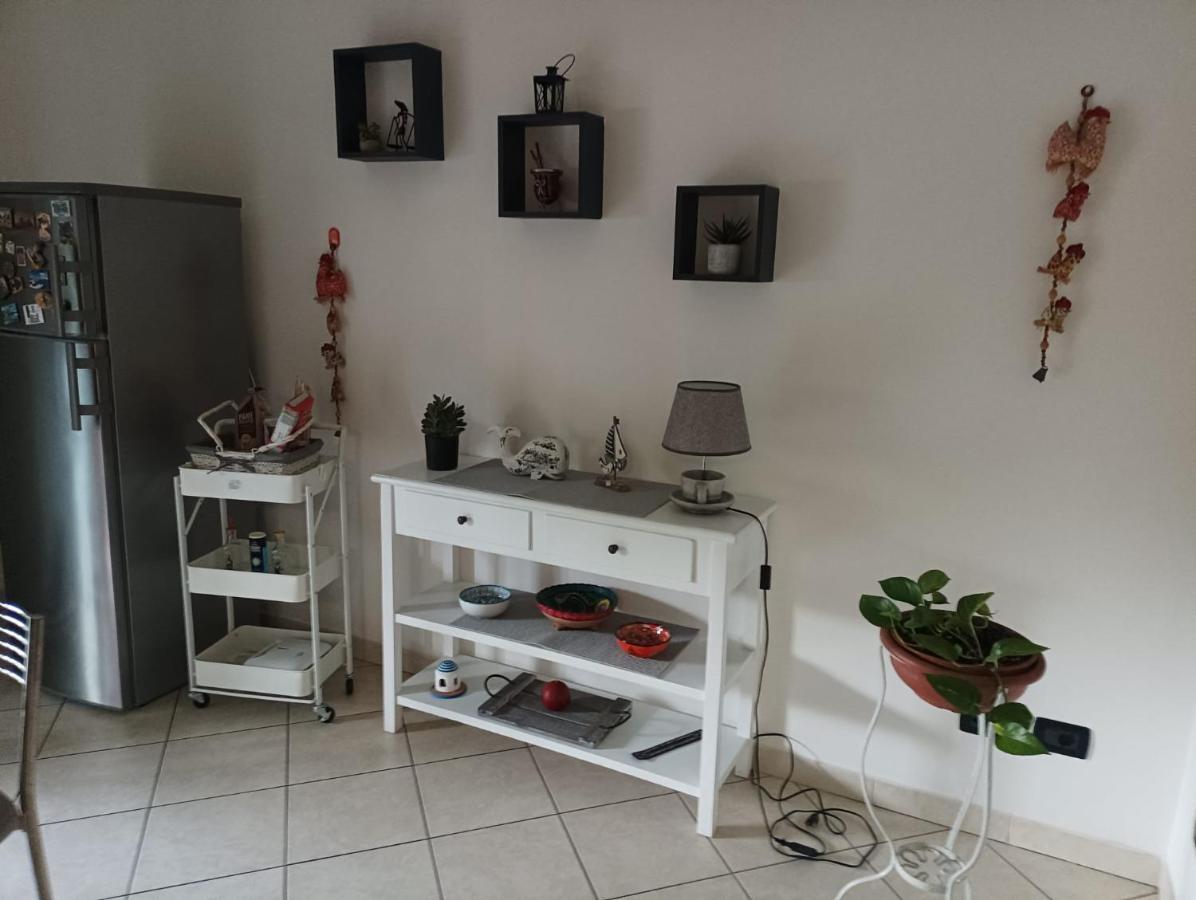 Sisters Home Болоня Екстериор снимка