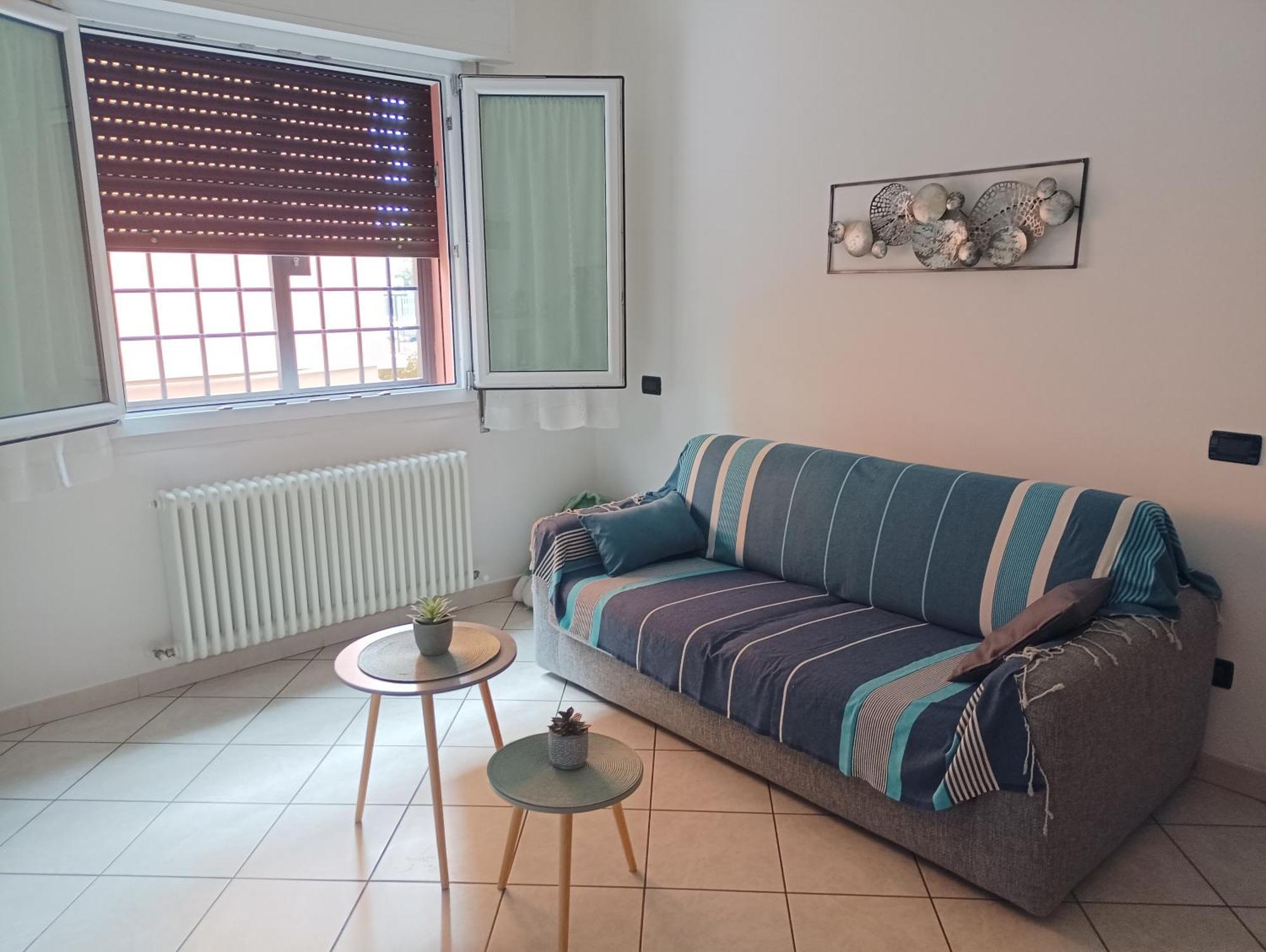 Sisters Home Болоня Екстериор снимка